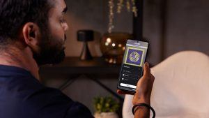 CORRD-Music Discovery