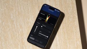 CORRD-Music Discovery