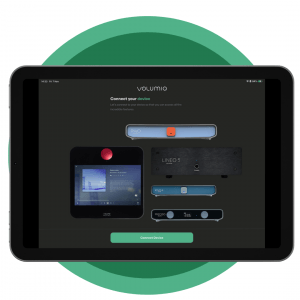 volumio-4-raspberry-pi